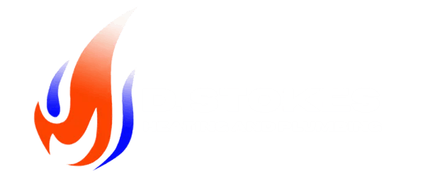 D. Stokes Heating & Plumbing